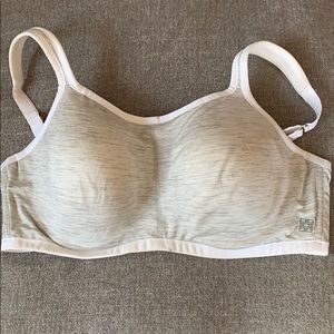 Natori Sports bra